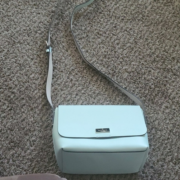 kate spade Handbags - Brand New Kate Spade